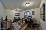 348 Lakeside Drive - Photo 5
