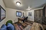 348 Lakeside Drive - Photo 6