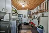 348 Lakeside Drive - Photo 7