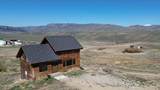 785 County Road 606 - Photo 1