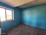 785 County Road 606 - Photo 10