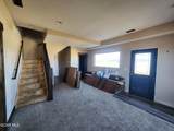 785 County Road 606 - Photo 11