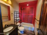 785 County Road 606 - Photo 12