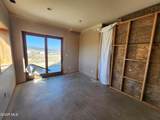 785 County Road 606 - Photo 13