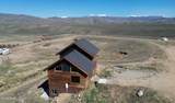 785 County Road 606 - Photo 14