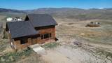 785 County Road 606 - Photo 15