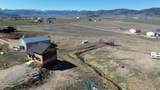 785 County Road 606 - Photo 17