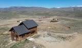 785 County Road 606 - Photo 18