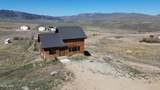 785 County Road 606 - Photo 19