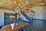 785 County Road 606 - Photo 2
