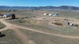 785 County Road 606 - Photo 20