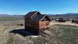 785 County Road 606 - Photo 23