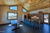 785 County Road 606 - Photo 3