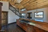 785 County Road 606 - Photo 4