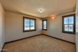 785 County Road 606 - Photo 6