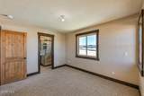 785 County Road 606 - Photo 7