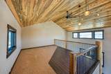 785 County Road 606 - Photo 8
