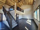 785 County Road 606 - Photo 9