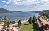 605 Lake Front Road - Photo 28