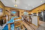 305 Moffat Avenue - Photo 11
