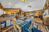 305 Moffat Avenue - Photo 12