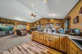 305 Moffat Avenue - Photo 13