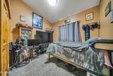 305 Moffat Avenue - Photo 16