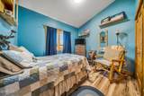 305 Moffat Avenue - Photo 17