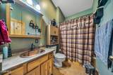 305 Moffat Avenue - Photo 19