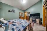 305 Moffat Avenue - Photo 20