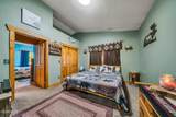 305 Moffat Avenue - Photo 22