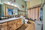 305 Moffat Avenue - Photo 23