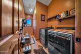 305 Moffat Avenue - Photo 24