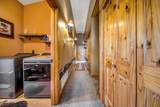 305 Moffat Avenue - Photo 25