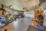305 Moffat Avenue - Photo 26