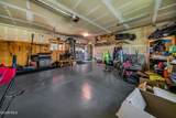 305 Moffat Avenue - Photo 27