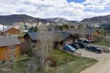 305 Moffat Avenue - Photo 30
