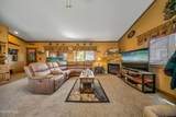 305 Moffat Avenue - Photo 9