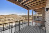 105 Saddle Mountain Camp Road - Photo 19
