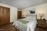 143 Forest Trail - Photo 20