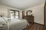 143 Forest Trail - Photo 21