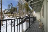 143 Forest Trail - Photo 24