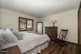 143 Forest Trail - Photo 27