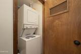143 Forest Trail - Photo 29