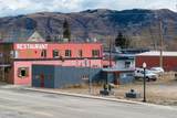104 Us Hwy 40 - Photo 13