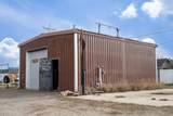 104 Us Hwy 40 - Photo 14