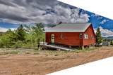 450 Gcr 424 - Photo 20