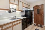 145 Forest Trail - Photo 10