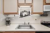 145 Forest Trail - Photo 11