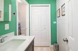 145 Forest Trail - Photo 13